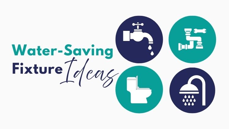 Upgrading to Water-Saving Fixtures? Should a Plumber Install Them?