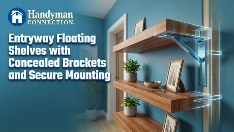 https://www.handymanconnection.net/calgary/wp-content/uploads/sites/14/2026/03/Entryway-Floating-Shelves-with-Concealed-Brackets-and-Secure-Mounting.jpg