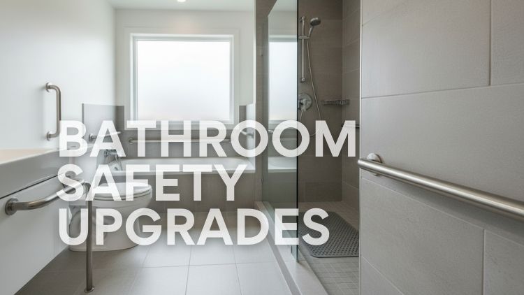 https://www.handymanconnection.net/calgary/wp-content/uploads/sites/14/2026/03/Install-Grab-Bars-and-Non-Slip-Flooring-in-Baths-for-Safer-Spring-Hosting-1.jpg