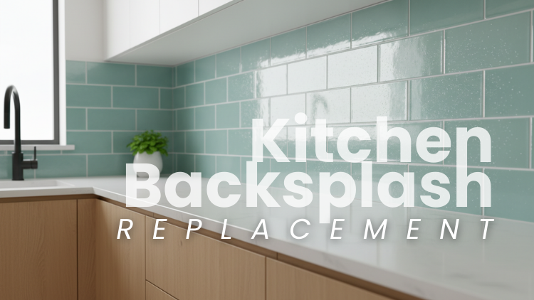 https://www.handymanconnection.net/calgary/wp-content/uploads/sites/14/2026/03/Kitchen-Backsplash-Replacement-with-Grout-Sealing-for-Easy-Spring-Cleanup.png