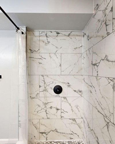 Tile Maintenance and Longevity