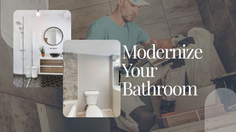 https://www.handymanconnection.net/calgary/wp-content/uploads/sites/14/2026/03/Modernize-Your-Bathroom-Fast-with-Professional-Tile-Install.jpg
