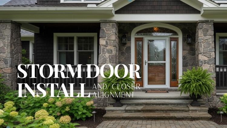 https://www.handymanconnection.net/calgary/wp-content/uploads/sites/14/2026/03/Storm-Door-Swap-and-Closer-Alignment-for-Breezy-Screened-Entries.jpg