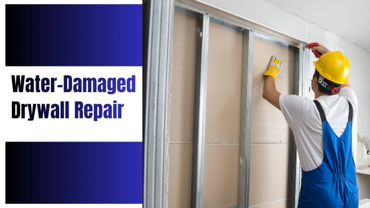 https://www.handymanconnection.net/calgary/wp-content/uploads/sites/14/2026/04/Handling-Water-Damaged-Drywall_-When-to-Call-a-Craftsman.jpg
