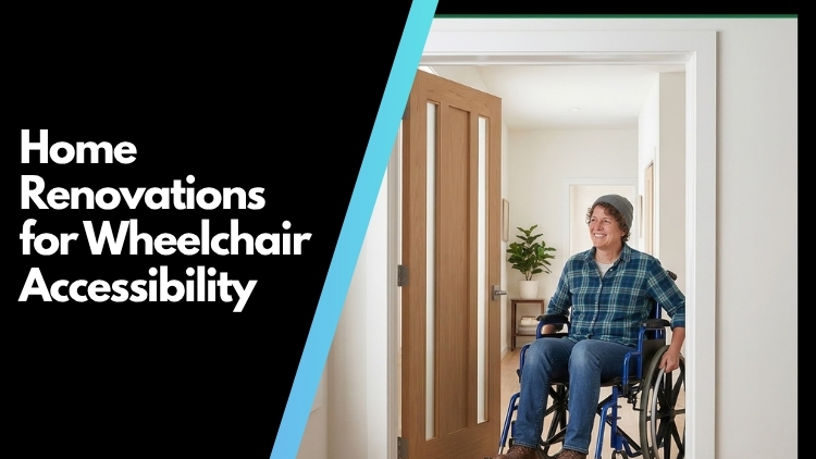 https://www.handymanconnection.net/calgary/wp-content/uploads/sites/14/2026/04/How-Handyman-Experts-Can-Widen-Doorways-for-Wheelchair-Accessibility.jpg