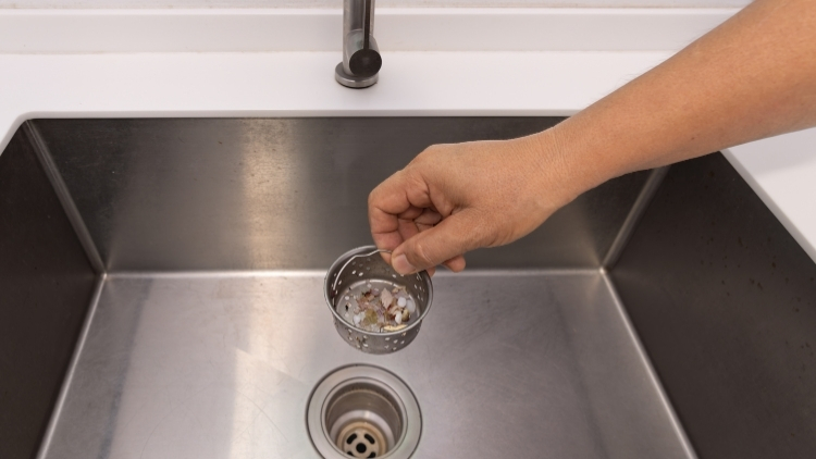 How to Fix a Drain That Keeps Clogging