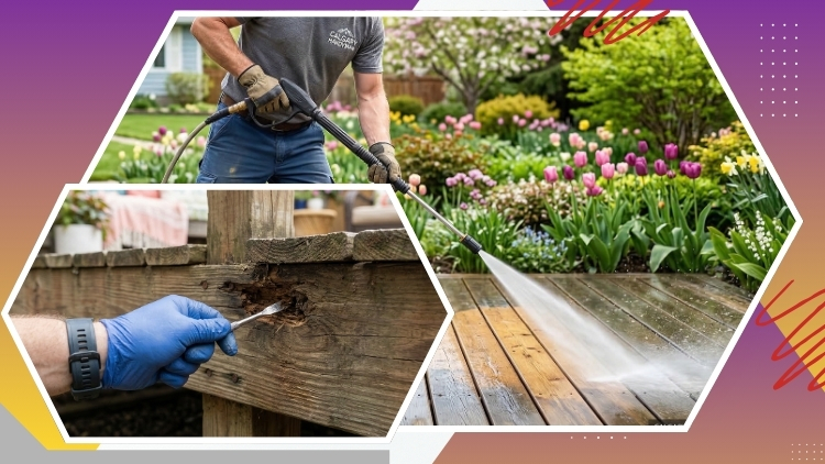 https://www.handymanconnection.net/calgary/wp-content/uploads/sites/14/2026/04/Professional-Deck-Restoration-Before-Summer-Entertaining-Season.jpg