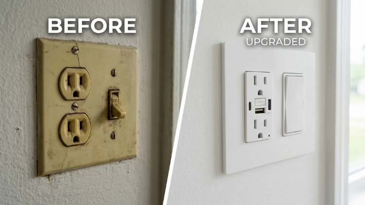 https://www.handymanconnection.net/calgary/wp-content/uploads/sites/14/2026/04/Upgrading-Outlets-and-Switches-for-Modern-Home-Needs.jpg