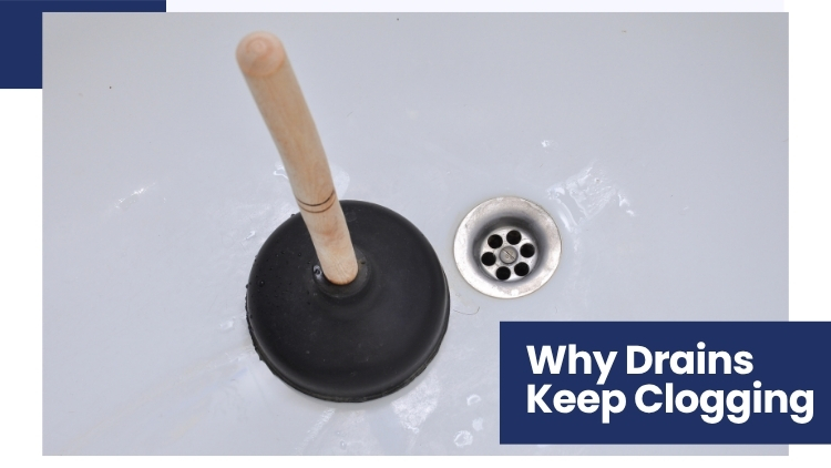 https://www.handymanconnection.net/calgary/wp-content/uploads/sites/14/2026/04/Why-Your-Drains-Keep-Clogging-And-What-It-Really-Means.jpg