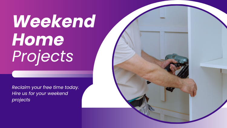 https://www.handymanconnection.net/calgary/wp-content/uploads/sites/14/2026/05/Banner-The-Weekend-Project.png