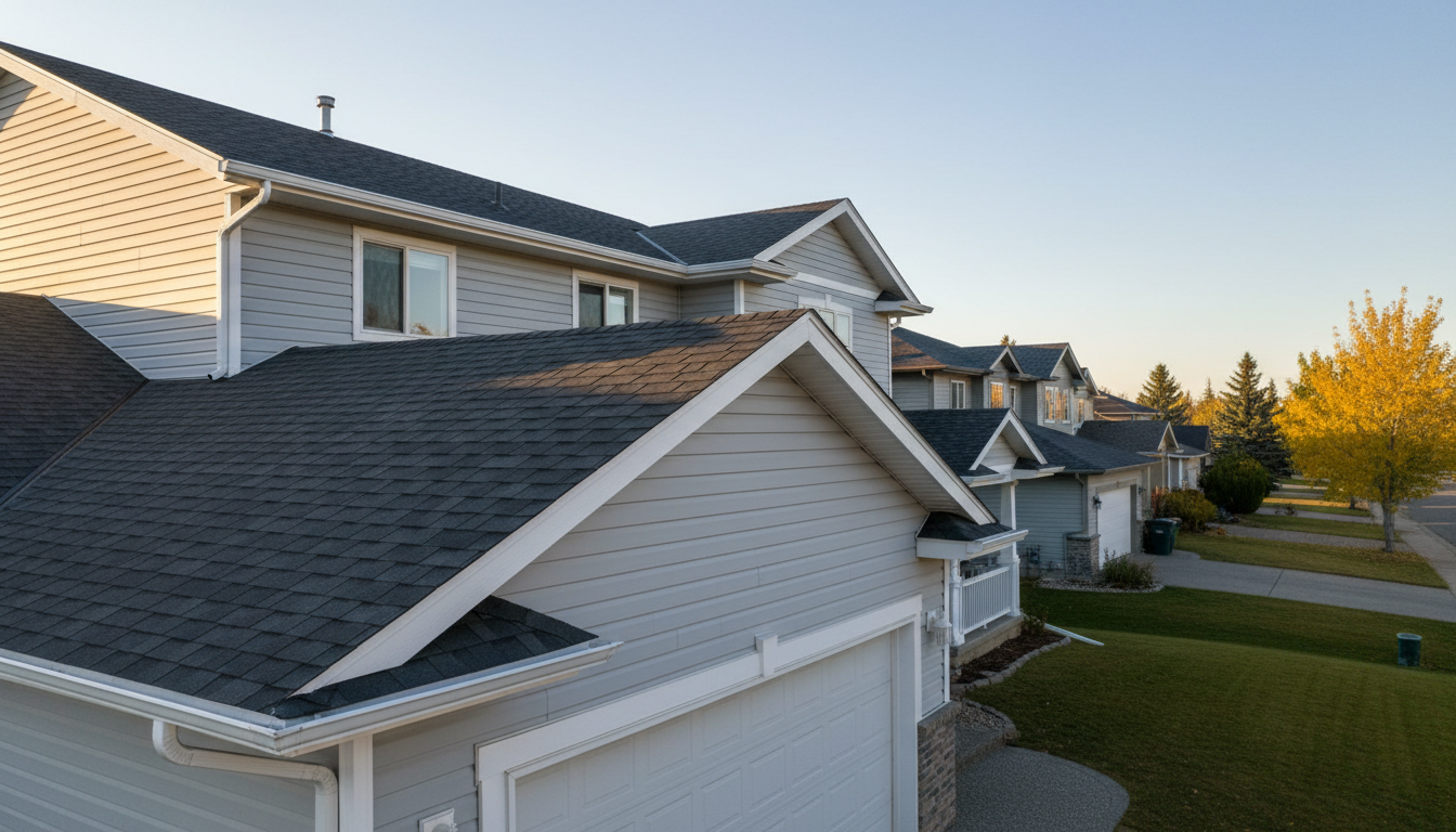 https://www.handymanconnection.net/calgary/wp-content/uploads/sites/14/2026/05/Banner_-Soffit-and-Fascia-Repair-to-Prevent-Birds-Squirrels-and-Water-Damage.png