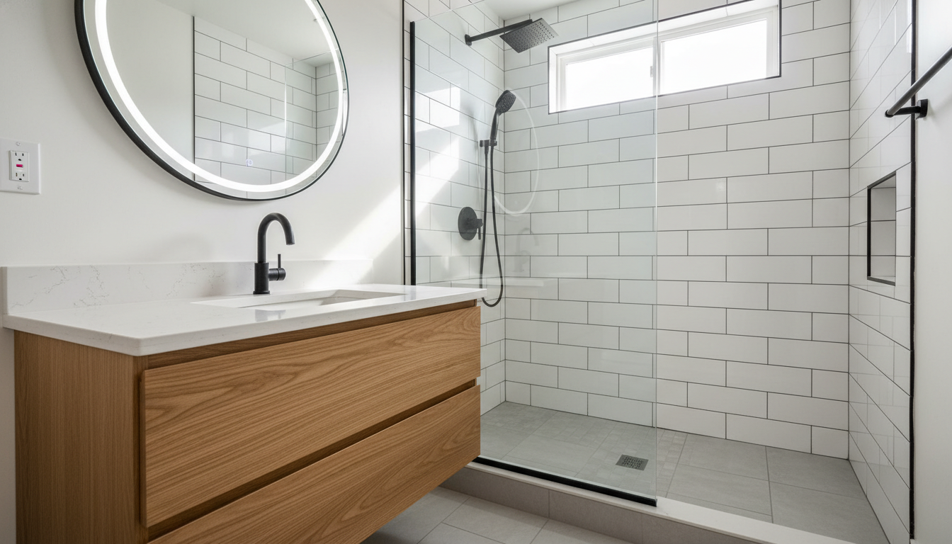 https://www.handymanconnection.net/calgary/wp-content/uploads/sites/14/2026/05/Banner_-The-One-Room-at-a-Time-Renovation-Plan-That-Actually-Works.png