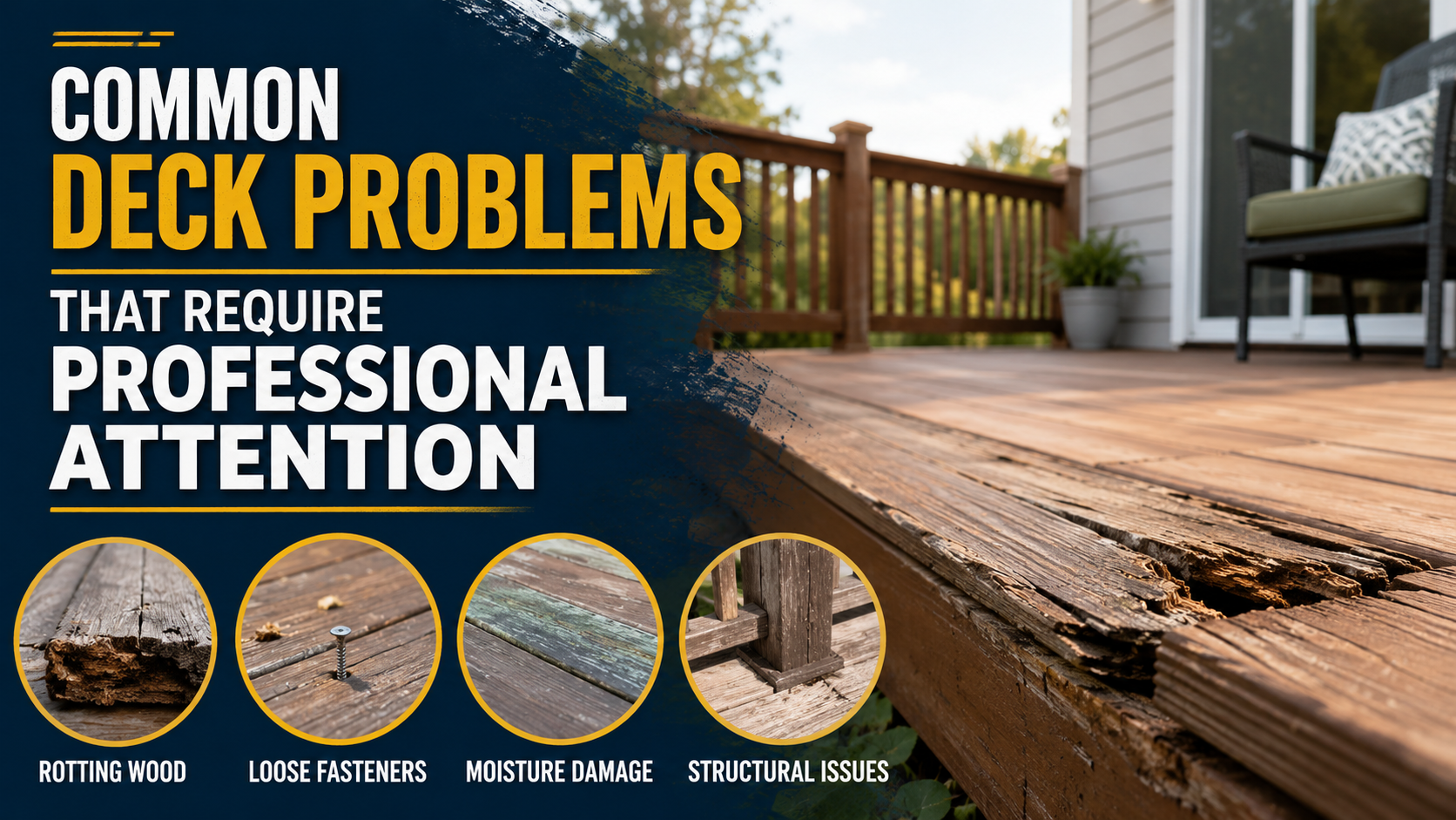 https://www.handymanconnection.net/calgary/wp-content/uploads/sites/14/2026/06/Common-Deck-Problems-That-Require-Professional-Attention.png