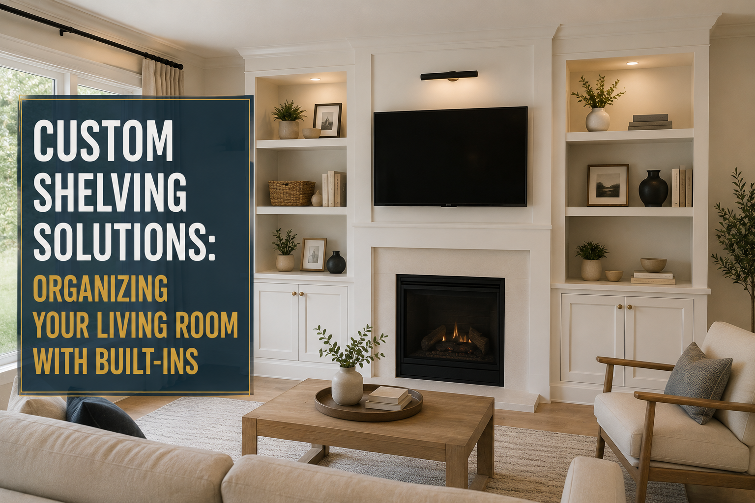https://www.handymanconnection.net/calgary/wp-content/uploads/sites/14/2026/06/Custom-Shelving-Solutions_-Organizing-Your-Living-Room-with-Built-Ins.png