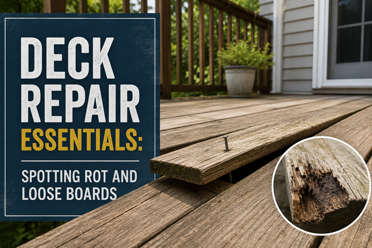 https://www.handymanconnection.net/calgary/wp-content/uploads/sites/14/2026/06/Deck-Repair-Essentials_-Spotting-Rot-and-Loose-Boards-Before-They-Break.png