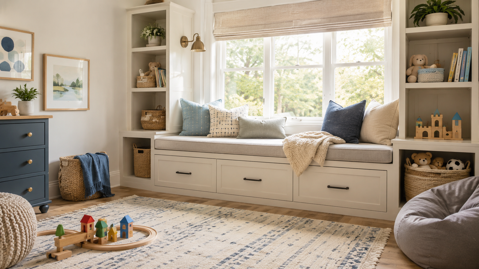 https://www.handymanconnection.net/calgary/wp-content/uploads/sites/14/2026/06/Hidden-Storage-Ideas-Homeowners-Love.png