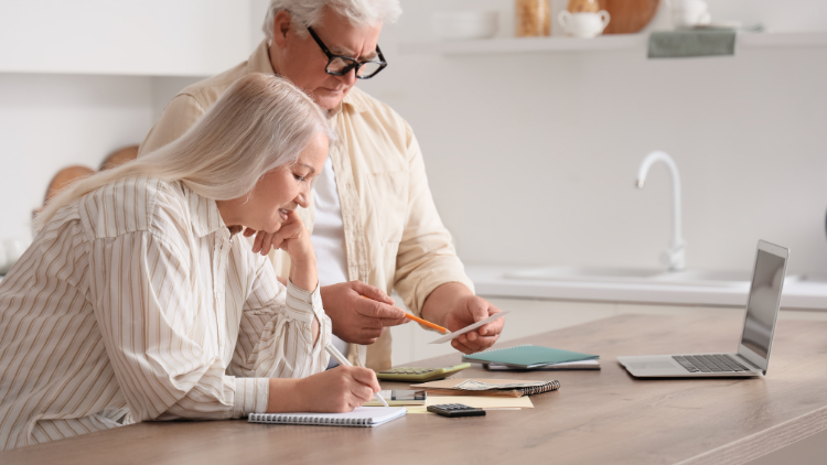 https://www.handymanconnection.net/calgary/wp-content/uploads/sites/14/2026/06/How-Professional-Handyman-Services-Help-Seniors-Stay-Independent.png