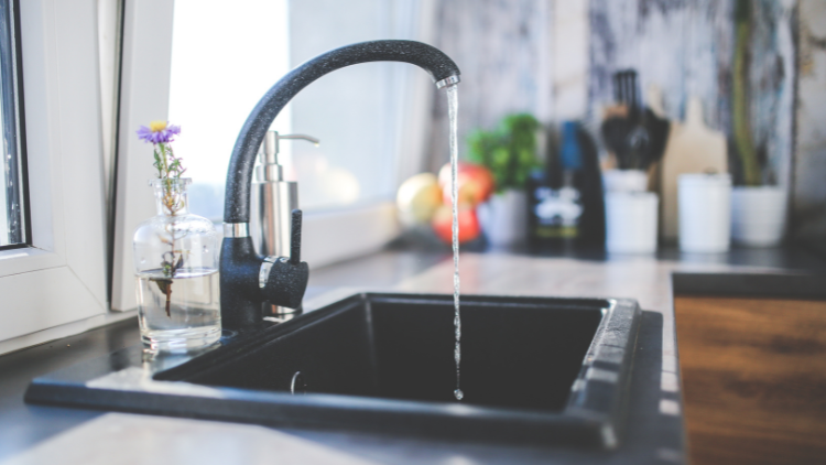 https://www.handymanconnection.net/calgary/wp-content/uploads/sites/14/2026/06/How-Routine-Plumbing-Inspections-Prevent-Costly-Repairs.png