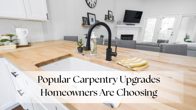 https://www.handymanconnection.net/calgary/wp-content/uploads/sites/14/2026/06/Popular-Carpentry-Upgrades-Homeowners-Are-Choosing-Right-Now.png