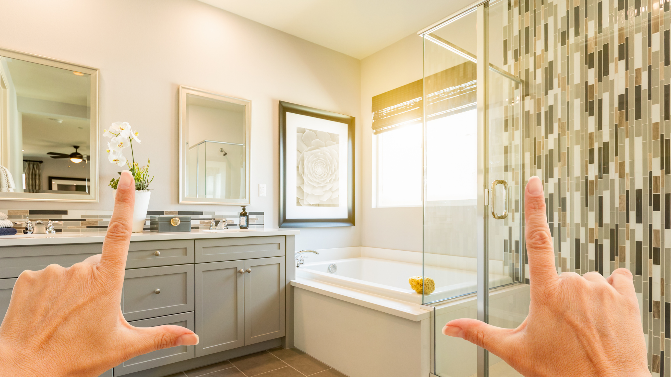 https://www.handymanconnection.net/carmel-in/wp-content/uploads/sites/16/2021/05/Untitled-design-2021-03-10T134154.679.png
