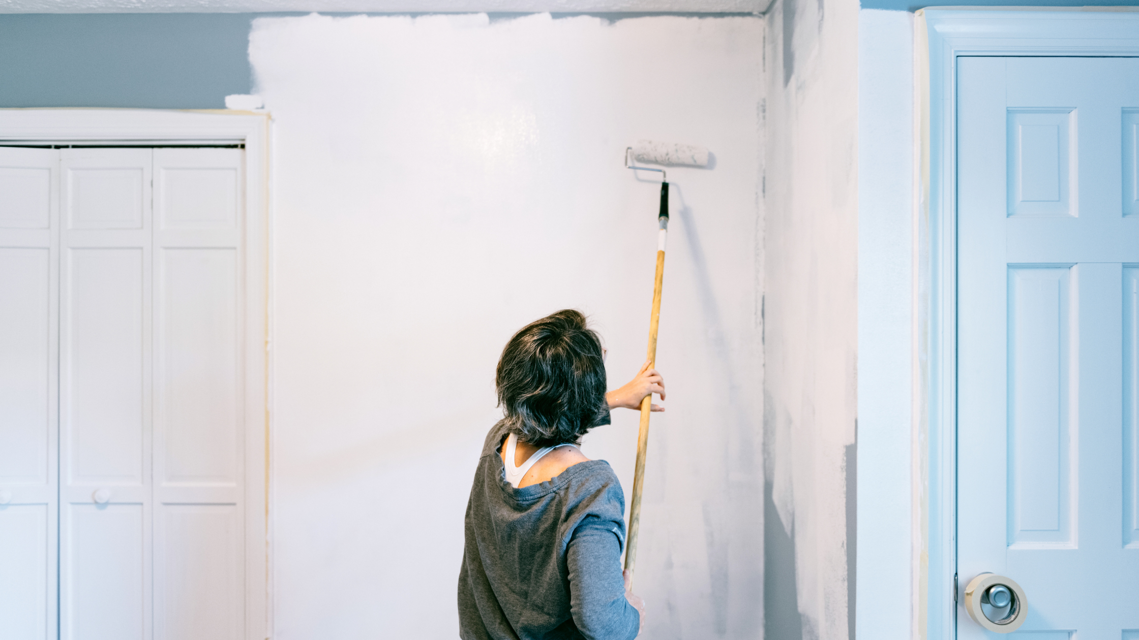 https://www.handymanconnection.net/carmel-in/wp-content/uploads/sites/16/2021/05/Untitled-design-2021-03-15T124510.180.png
