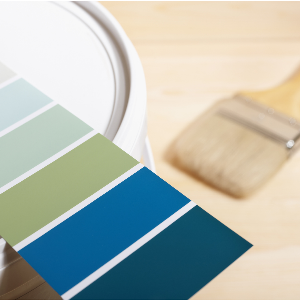 https://www.handymanconnection.net/carmel-in/wp-content/uploads/sites/16/2021/05/Untitled-design-78.png