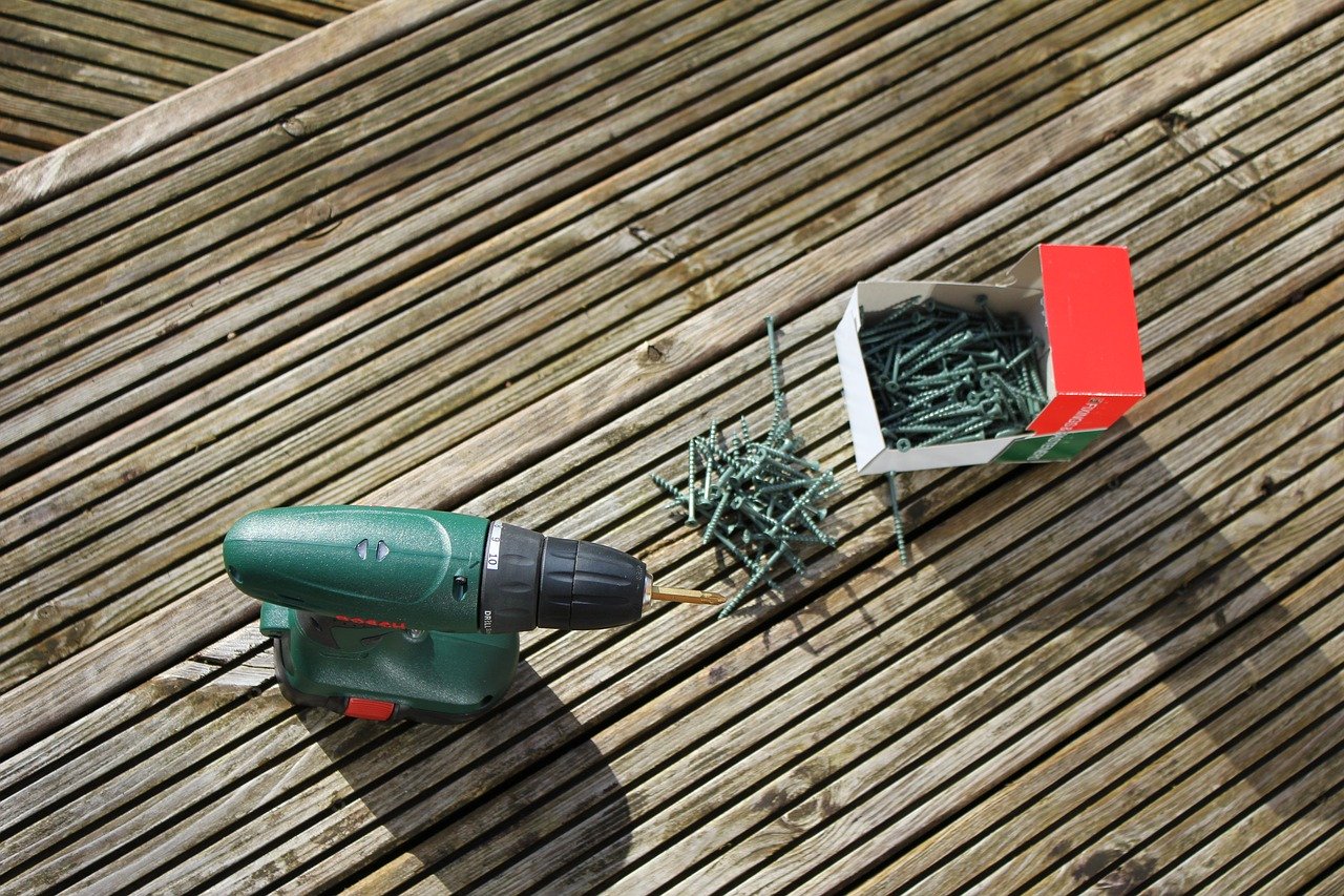 https://www.handymanconnection.net/carmel-in/wp-content/uploads/sites/16/2021/05/deck-repair.jpg