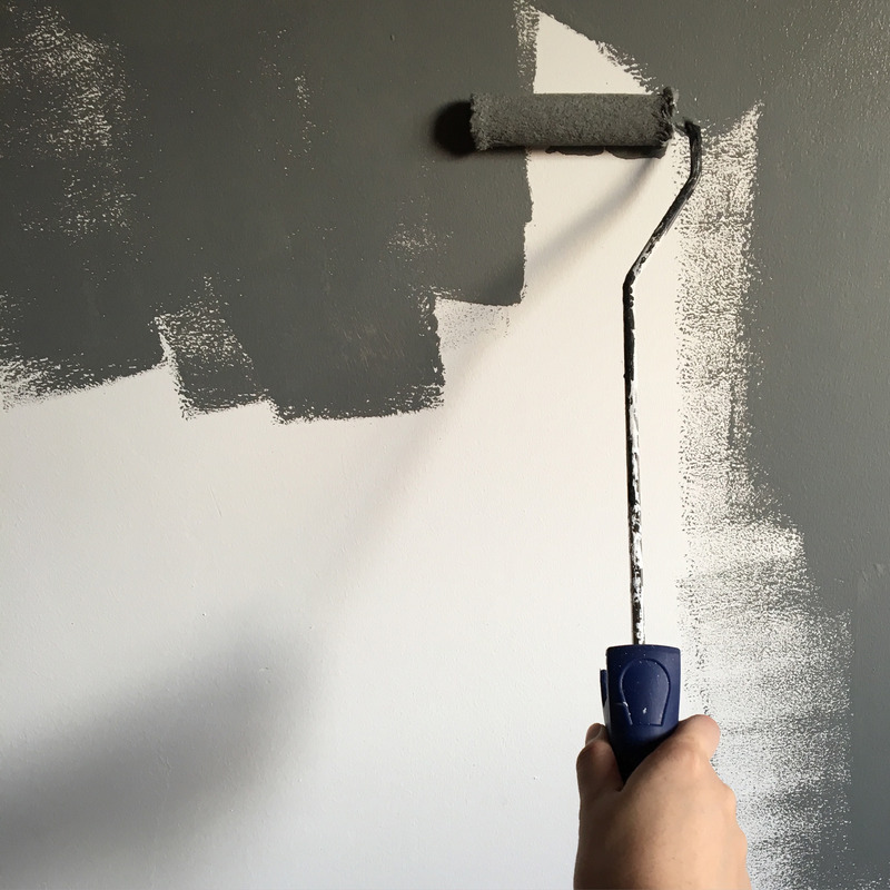 https://www.handymanconnection.net/carmel-in/wp-content/uploads/sites/16/2021/05/drywall-carmel.jpg