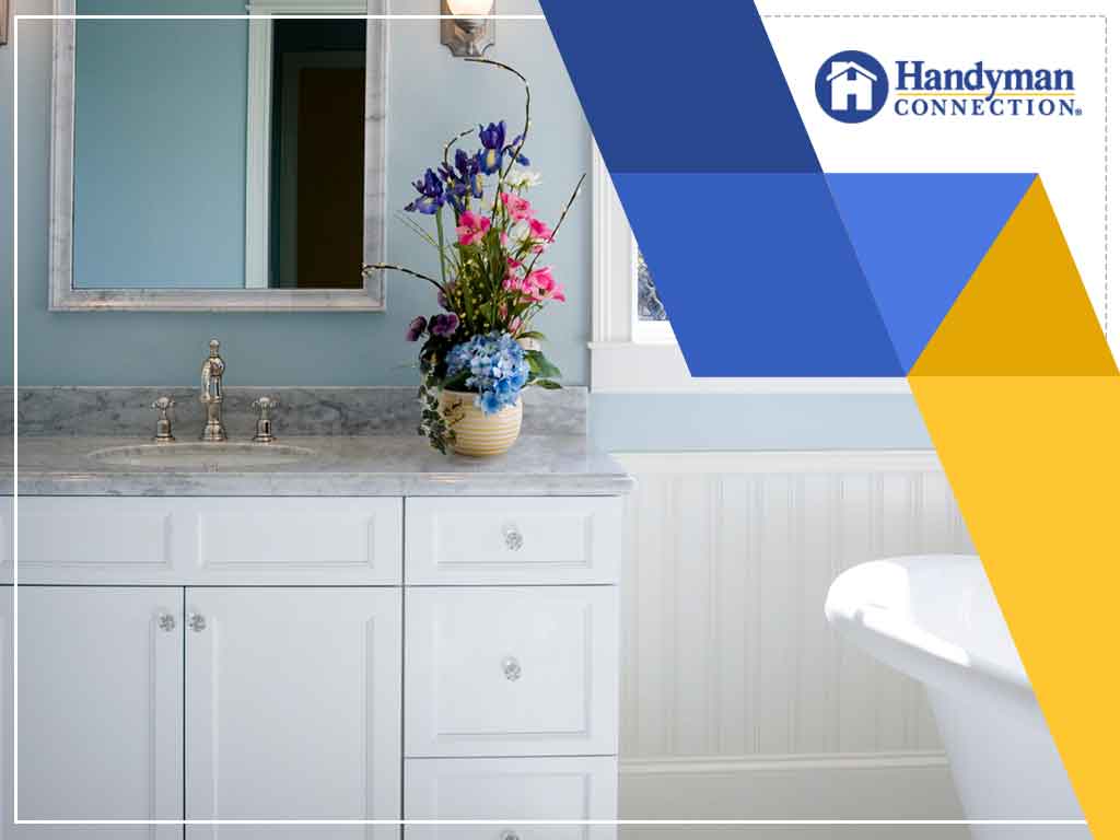 https://www.handymanconnection.net/carmel-in/wp-content/uploads/sites/16/2021/05/file-5.jpg
