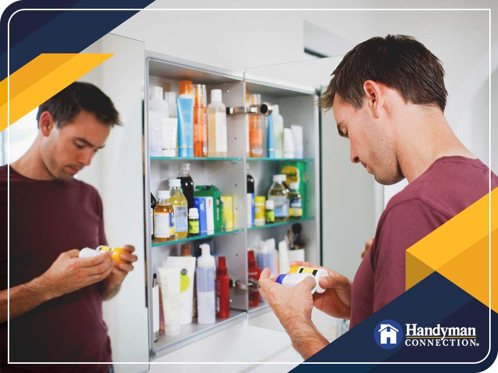 https://www.handymanconnection.net/carmel-in/wp-content/uploads/sites/16/2021/05/file-6.jpg
