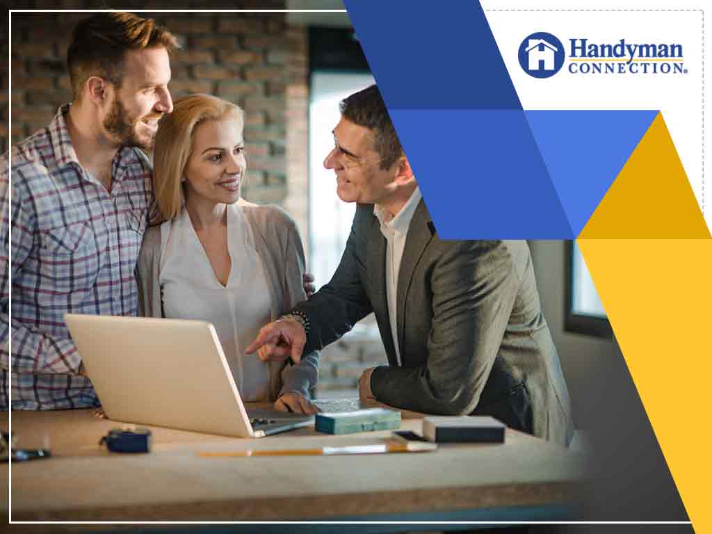 https://www.handymanconnection.net/carmel-in/wp-content/uploads/sites/16/2021/05/file-7.jpg