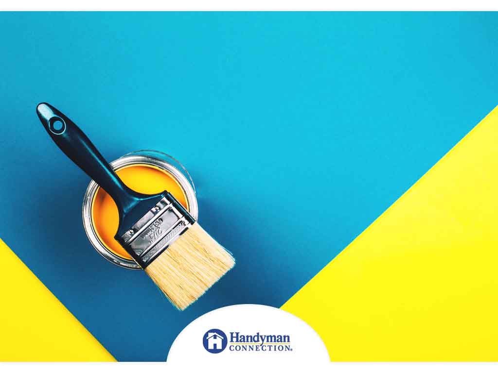 https://www.handymanconnection.net/carmel-in/wp-content/uploads/sites/16/2021/05/file-9.jpg