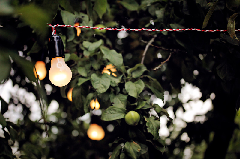 https://www.handymanconnection.net/carmel-in/wp-content/uploads/sites/16/2021/05/outdoor-lighting-carmel.jpg