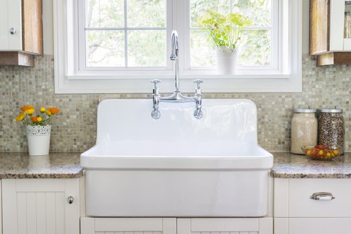 https://www.handymanconnection.net/carmel-in/wp-content/uploads/sites/16/2021/05/shutterstock_246556057.jpg