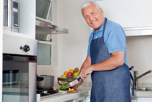 https://www.handymanconnection.net/carmel-in/wp-content/uploads/sites/16/2021/05/shutterstock_90272749.jpg