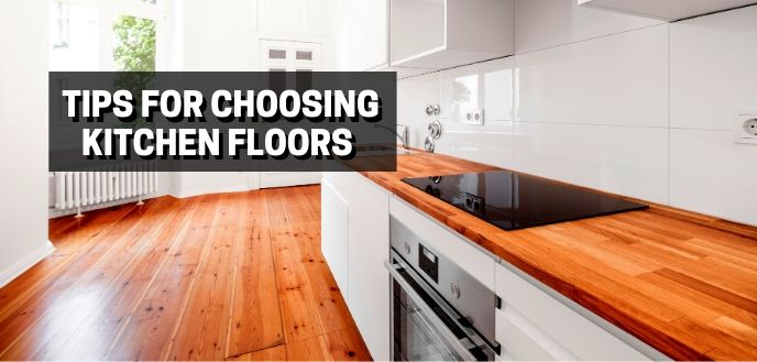 https://www.handymanconnection.net/carmel-in/wp-content/uploads/sites/16/2021/05/tips-for-choosing-kitchen-floors.jpg
