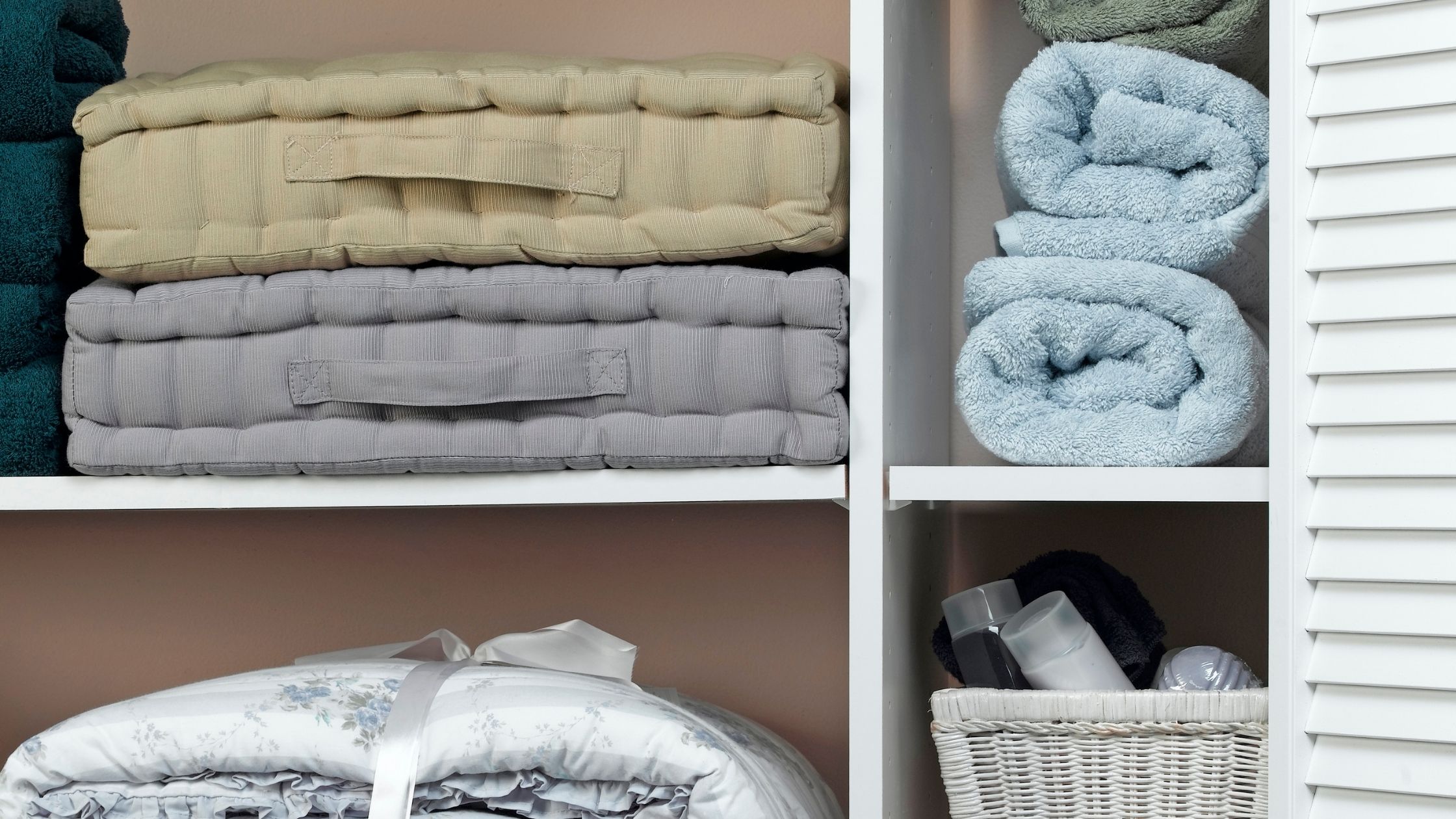 https://www.handymanconnection.net/cedar-park/wp-content/uploads/sites/63/2021/11/bathroom-storage.jpg
