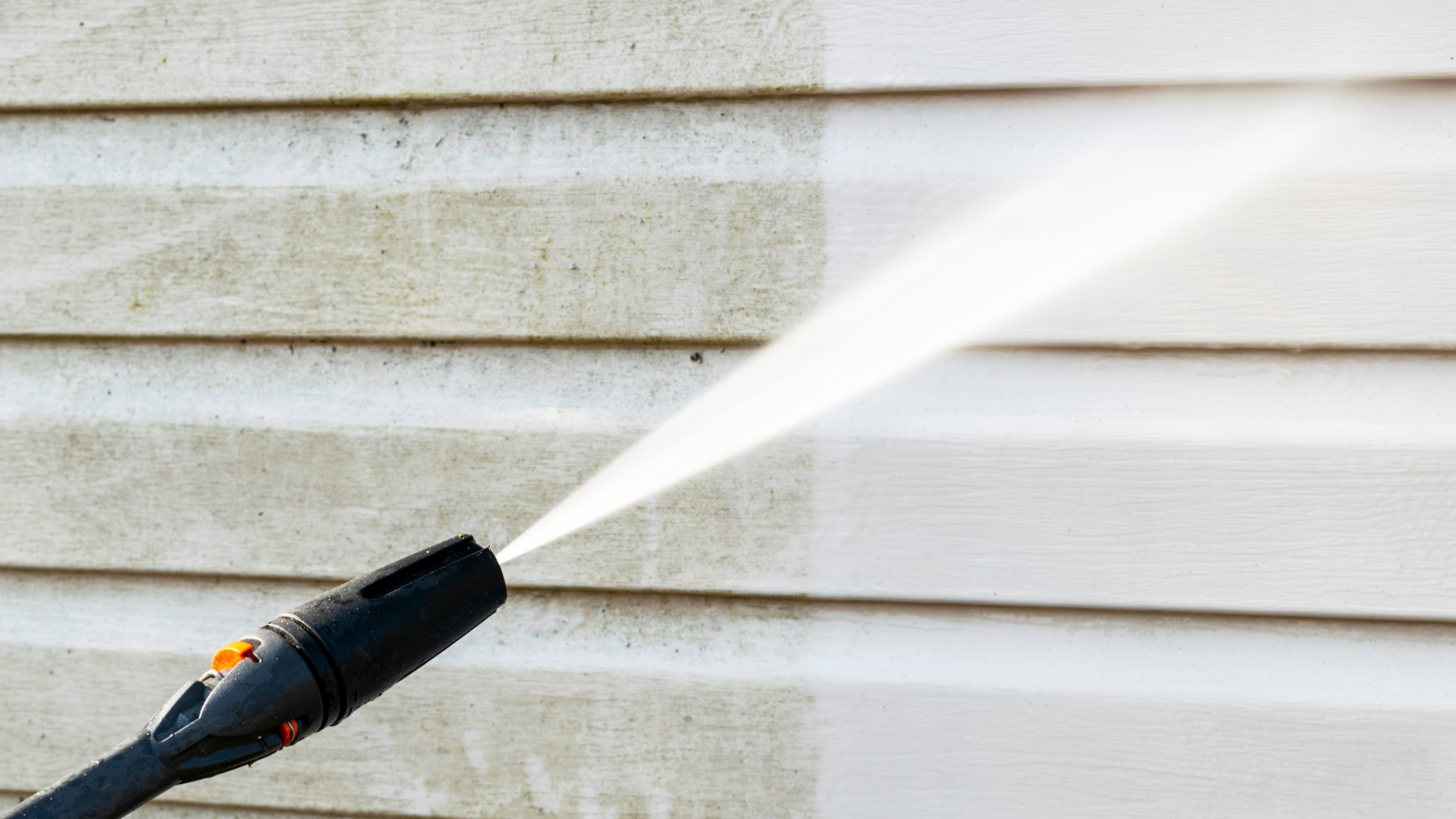 https://www.handymanconnection.net/cedar-park/wp-content/uploads/sites/63/2022/09/power-washing.png