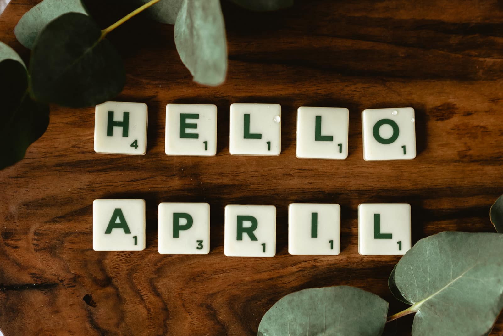 https://www.handymanconnection.net/coraopolis/wp-content/uploads/sites/72/2020/04/canva-scrabble-tiles-on-a-wooden-surface-MAEXFxoZXF8.jpg