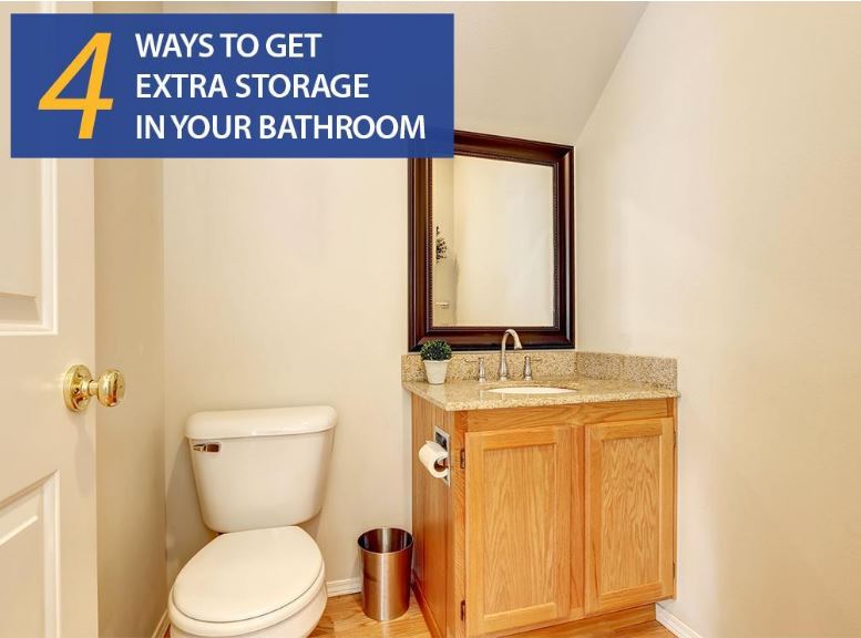 https://www.handymanconnection.net/eden-prairie/wp-content/uploads/sites/18/2021/05/2-1-2.jpg