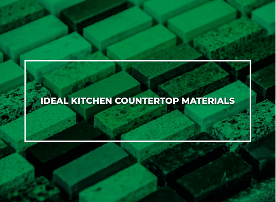 https://www.handymanconnection.net/eden-prairie/wp-content/uploads/sites/18/2021/05/3.png