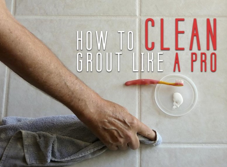 https://www.handymanconnection.net/eden-prairie/wp-content/uploads/sites/18/2021/05/6-1.jpg