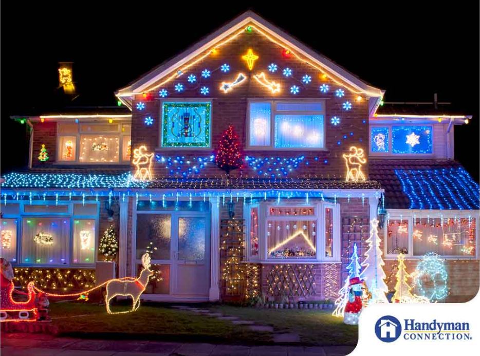 https://www.handymanconnection.net/eden-prairie/wp-content/uploads/sites/18/2021/05/Publishing-4.jpg