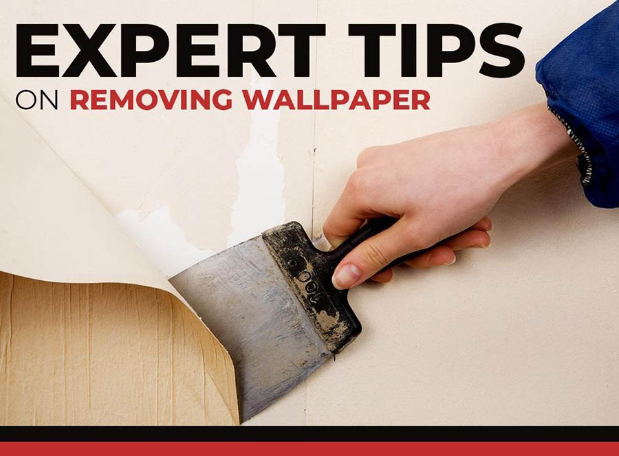 https://www.handymanconnection.net/eden-prairie/wp-content/uploads/sites/18/2021/05/file-1-1.jpg