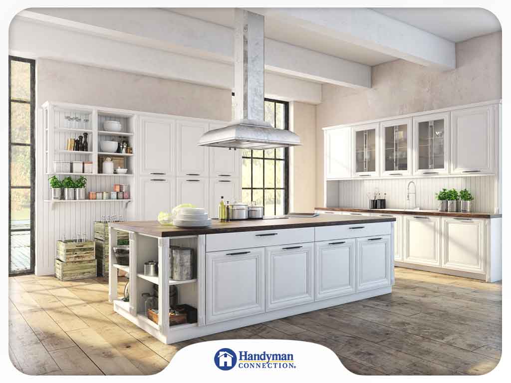 https://www.handymanconnection.net/eden-prairie/wp-content/uploads/sites/18/2021/05/file-1-11.jpg