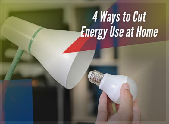 https://www.handymanconnection.net/eden-prairie/wp-content/uploads/sites/18/2021/05/file-1-3.jpg