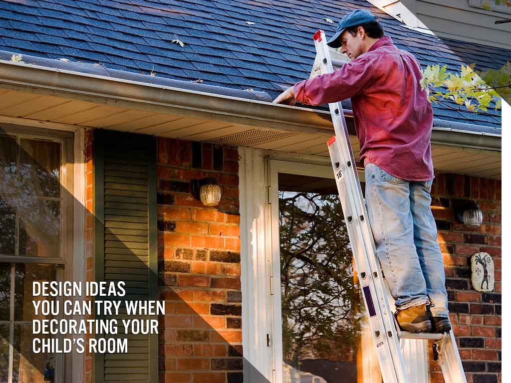 https://www.handymanconnection.net/eden-prairie/wp-content/uploads/sites/18/2021/05/file-1-4.jpg