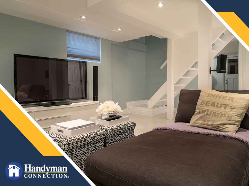 https://www.handymanconnection.net/eden-prairie/wp-content/uploads/sites/18/2021/05/file-1-6.jpg