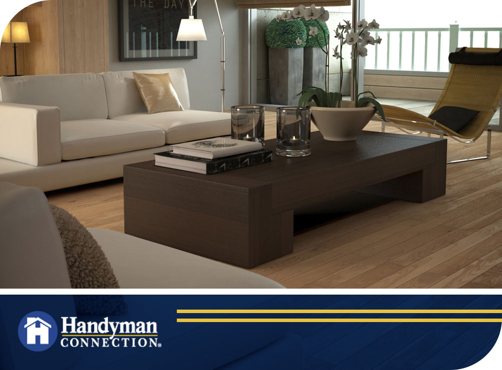 https://www.handymanconnection.net/eden-prairie/wp-content/uploads/sites/18/2021/05/file-10.jpg