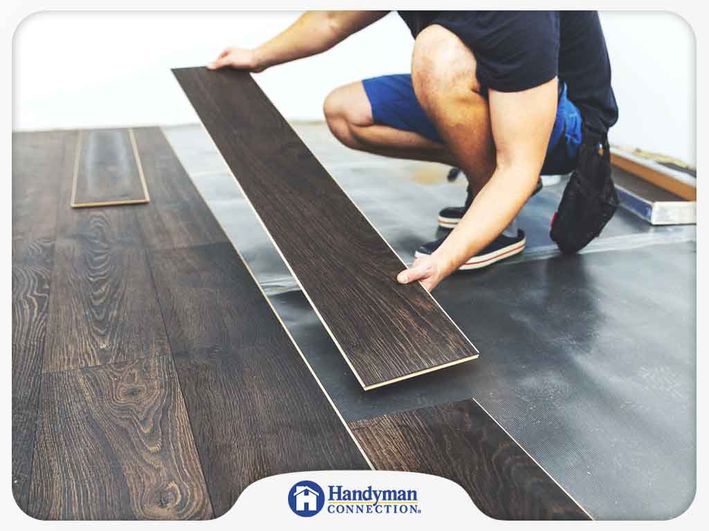 https://www.handymanconnection.net/eden-prairie/wp-content/uploads/sites/18/2021/05/file-11.jpg